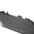 DYFUZOR CARBON CM STYLE BMW SERII 4 G22 G23 M440