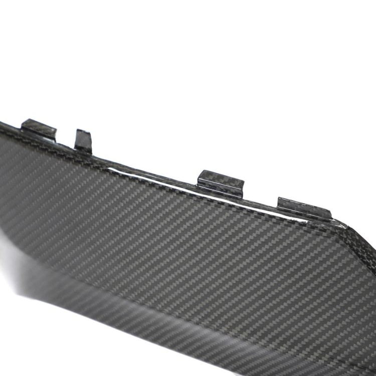DYFUZOR CARBON CM STYLE BMW SERII 4 G22 G23 M440