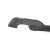 DYFUZOR CARBON CM STYLE BMW SERII 4 G22 G23 M440