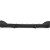 DYFUZOR CARBON CM STYLE BMW SERII 4 G22 G23 M440