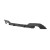DYFUZOR CARBON CM STYLE BMW SERII 4 G22 G23 M440