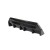 DYFUZOR CARBON CM STYLE BMW SERII 4 G22 G23 M440