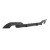 DYFUZOR CARBON CM STYLE BMW SERII 3 G20 G21 PRE-LCI
