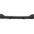 DYFUZOR CARBON CM STYLE BMW SERII 3 G20 G21 PRE-LCI