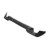 DYFUZOR CARBON CM STYLE BMW SERII 3 G20 G21 PRE-LCI