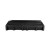 DYFUZOR CARBON CM STYLE BMW SERII 3 G20 G21 PRE-LCI