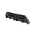 DYFUZOR CARBON CM STYLE BMW SERII 3 G20 G21 PRE-LCI