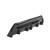 DYFUZOR CARBON CM STYLE BMW SERII 3 G20 G21 PRE-LCI