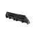 DYFUZOR CARBON CM STYLE BMW 2 G42