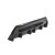 DYFUZOR CARBON CM STYLE BMW 2 G42