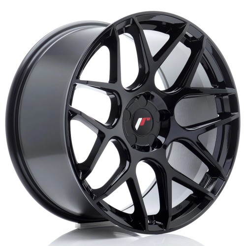 FELGA ALUMINIOWA JAPAN RACING JR18 9.5" X 19" 5X110