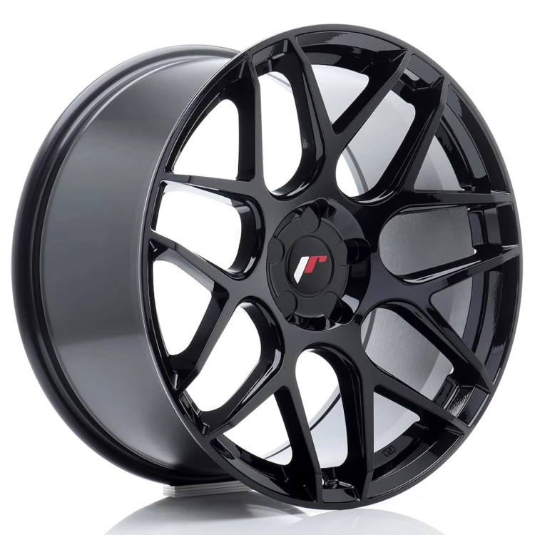 FELGA ALUMINIOWA JAPAN RACING JR18 9.5" X 19" 5X110