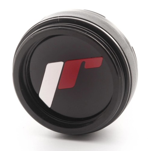 DEKIELEK JAPAN RACING 60 MM CAP-847MBK
