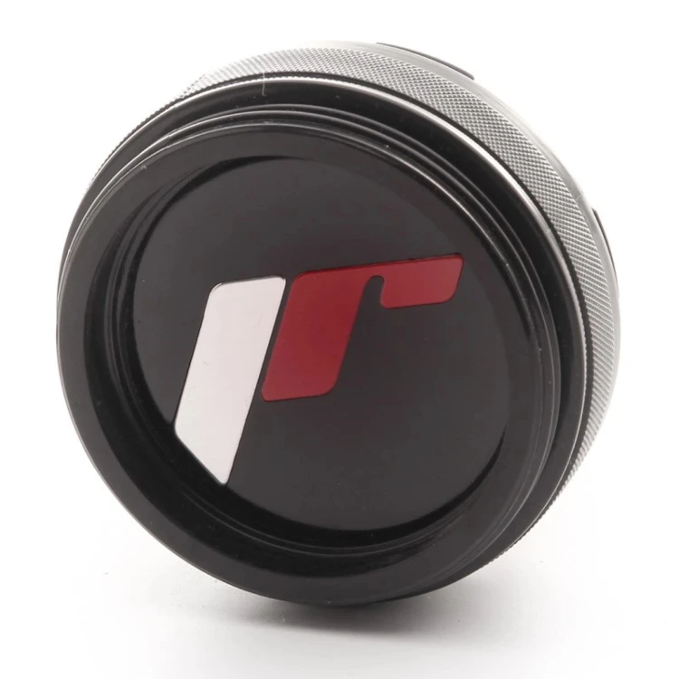 DEKIELEK JAPAN RACING 60 MM CAP-847MBK