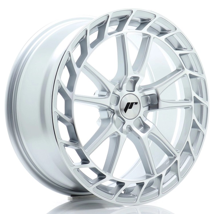 FELGA ALUMINIOWA JAPAN RACING JR45 8.5" X 19" 5X108