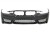 BODY KIT ZDERZAK PRZEDNI TYLNY BMW 3 SERII F30 11-15 F30 LCI 16+ M3 LOOK