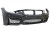 BODY KIT ZDERZAK PRZEDNI TYLNY BMW 3 SERII F30 11-15 F30 LCI 16+ M3 LOOK