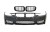 ZDERZAK PRZEDNI GRILL BMW 3 SERII F30 F31 NON LCI I LCI 11-18 M3 LOOK