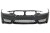 ZDERZAK PRZEDNI GRILL BMW 3 SERII F30 F31 NON LCI I LCI 11-18 M3 LOOK