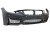 ZDERZAK PRZEDNI GRILL BMW 3 SERII F30 F31 NON LCI I LCI 11-18 M3 LOOK