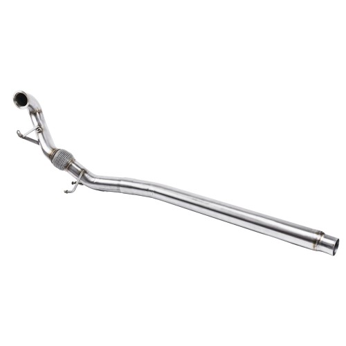 DOWNPIPE AUDI A3 8V 1.8 TFSI