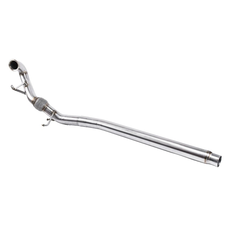 DOWNPIPE AUDI A3 8V 1.8 TFSI