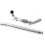 DOWNPIPE AUDI A3 8V 2.0 TSI USA