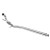 DOWNPIPE AUDI A3 8V 2.0 TSI USA