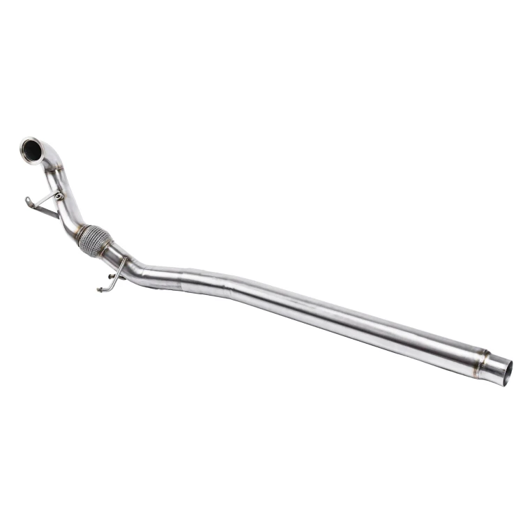 DOWNPIPE AUDI A3 8V 2.0 TSI USA