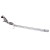 DOWNPIPE AUDI A3 8V 2,0 TSI KAT USA EURO 6 WAGNER