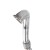 DOWNPIPE AUDI A3 8V 1,8 TSI