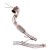 DOWNPIPE AUDI A3 8V 1,8 TSI