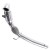 DOWNPIPE AUDI A3 8V 1.8 TSI KATALIZATOR EURO 6 WAGNER