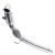 DOWNPIPE AUDI A3 8V 1.8 TSI KATALIZATOR EURO 3