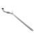 DOWNPIPE AUDI A3 8P 1.8T, 2.0T