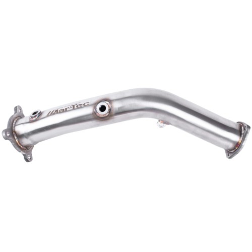 DOWNPIPE AUDI A5 2.0 T B8
