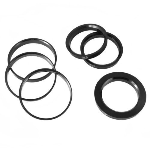 prod_6101713_1_fa70c2de1_large.jpg