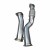 DOWNPIPE BMW M3 M4 G82 / G83 S58 M3 CS M4 CSL S58T