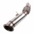 DOWNPIPE BMW M3 M4 G82 / G83 S58 M3 CS M4 CSL S58T