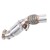 DOWNPIPE BMW M3 M4 G82 / G83 S58 M3 CS M4 CSL S58T