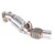 DOWNPIPE BMW M3 M4 G82 / G83 S58 M3 CS M4 CSL S58T