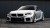 WHEELFORCE WHEELS MODEL: CF.4-FF R 20X10.5 ET26 5X112 GLOSS STEEL