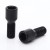 prod_6101683_1_78f5edf01_large.jpg