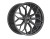 WHEELFORCE WHEELS MODEL: HE.1-FF 21X10,5 ET44 5X114 DARK STEEL TESLA Y