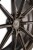 WHEELFORCE WHEELS MODEL: SL.2-FF 19X8.5 ET40 5X112 SATIN BRONZE