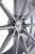 WHEELFORCE WHEELS MODEL: SL.2-FF 19X8.5 ET40 5X112 FROZEN SILVER