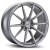 WHEELFORCE WHEELS MODEL: SL.2-FF 19X8.5 ET45 5X114.3 FROZEN SILVER
