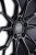 WHEELFORCE WHEELS MODEL: SL.1-FF 19X8.5 ET45 5X112 DEEP BLACK