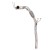 DOWNPIPE VW T-ROC 2020+ KAT EURO 6 WAGNER 2020+ 4X4 310KM