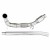 DOWNPIPE VW T-ROC 2020+ KAT EURO 3 310 KM
